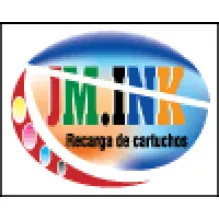 JM INK RECARGA DE CARTUCHOS