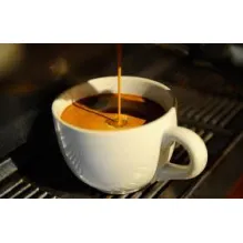 CAFÉ DO QUARTO ANDAR - CROISSANTS CAFÉ