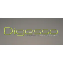 DIGESSO - COMÉRCIO DE GESSO E SERVIÇOS