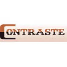 CONTRASTE - ANTIGUIDADES E DECORAÇÕES