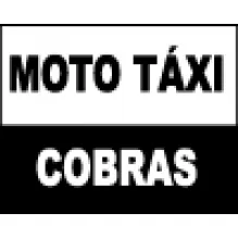 MOTO TAXI COBRAS