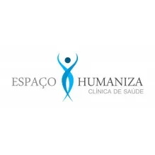 ESPAÇO HUMANIZA CLÍNICA DE SAÚDE