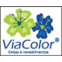 VIACOLOR TINTAS