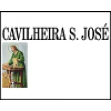 CAVILHEIRA SAO JOSE