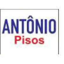 ANTONIO PISOS