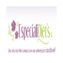 ESPECIALIDIET'S