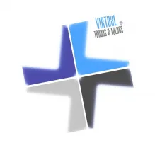 VIRTUAL TOLDOS E TENDAS