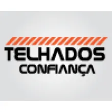 TELHADOS CONFIANÇA