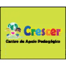 CRESCER CENTRO DE APOIO PEDAGÓGICO