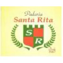 PADARIA SANTA RITA