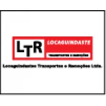 LOCAGUINDASTE TRANSPORTE E REMOCOES