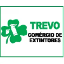 TREVO COMERCIO DE EXTINTORES