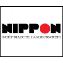 NIPPON TELHAS DE CONCRETO