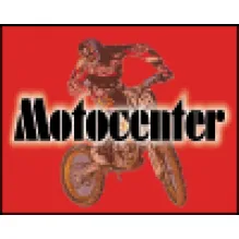 MOTOCENTER PEÇAS E SERVIÇOS