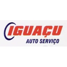 AUTO SERVICO IGUACU
