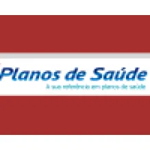 CORRETORA AMERICA  ATENDEMOS EM TODAS AS  REGIÕES DE SÃO PAULO E GRANDE SP