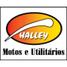 HALLEY MOTOS E UTILITÁRIOS