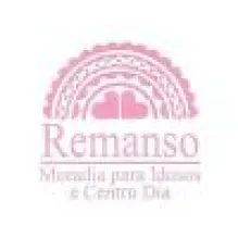 REMANSO MORADIA PARA IDOSO E CENTRO DIA