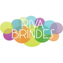 RIVA BRINDES