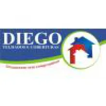 DIEGO TELHADOS E COBERTURAS