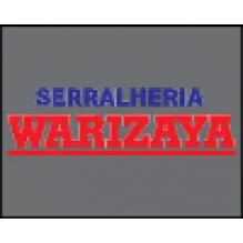 SERRALHERIA WARIZAYA