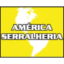 AMÉRICA SERRALHERIA