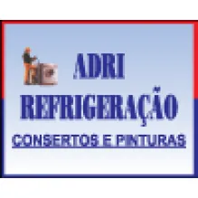 ADRI REFRIGERACAO