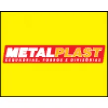 METALPLAST