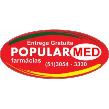 POPULAR MED VIAMÃO