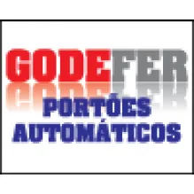GODEFER PORTOES AUTOMATICOS