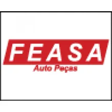 FEASA AUTO PEÇAS