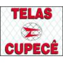 TELAS CUPECE