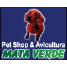 PET SHOP E AVICULTURA MATA VERDE