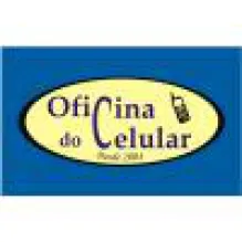 OFICINA DO CELULAR