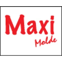 MAXI MOLDE