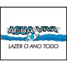 AGUA VIVA