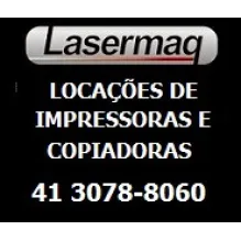 LOCAÇÃO DE IMPRESSORAS CURITIBA