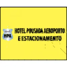 HOTEL POUSADA AEROPORTO