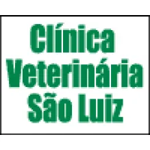 CLINICA VETERINARIA SAO LUIZ