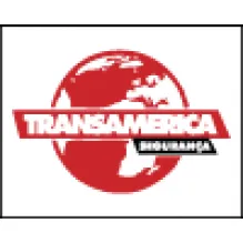 TRANSAMERICA SEGURANCA