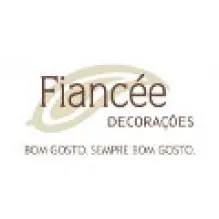 FIANCÉE DECORAÇÕES