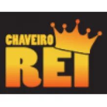CHAVEIRO REI