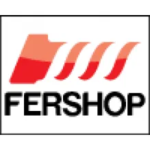 FERSHOP PARAFUSOS FERRAGENS E FERRAMENTAS