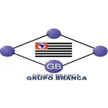 GRUPO DESPACHANTE