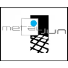 METALJUN - CONSTRUÇÕES METALICAS E SERRALHERIA