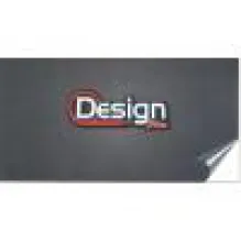 DESIGN FILM