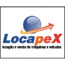 LOCAPEX
