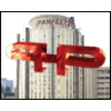 PAMPAS PALACE HOTEL