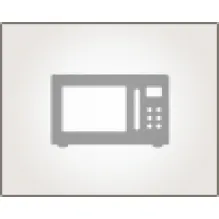 ASTEG ASSISTÊNCIA TÉCNICA BRASTEMP E CONSUL EM GUARULHOS