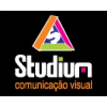 STUDIUM COMUNICACAO VISUAL